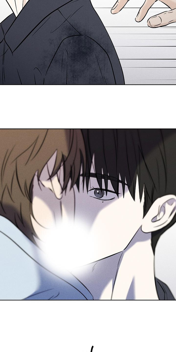 漫长的余生一个北魏宫女和她的时代pdf漫画,第52章：淋雨4图