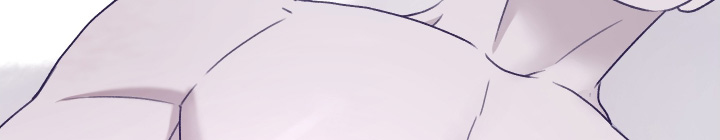 第三次告白漫画,第42章：你在说一遍3图