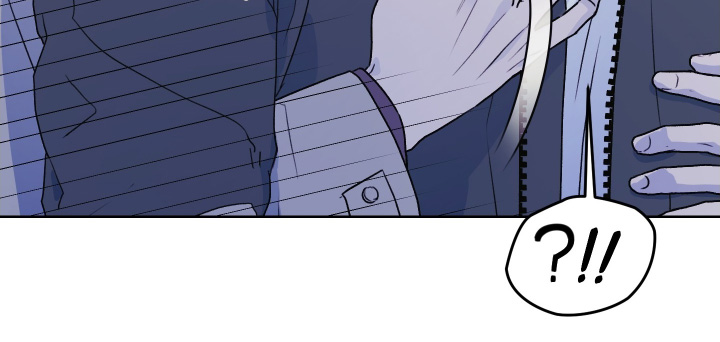 第三次告白漫画,第45章：期待一下5图