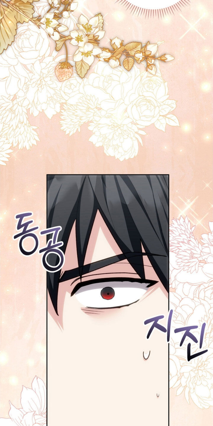 疯批大公的玩偶小说阅读漫画,第55章：光之庆典3图