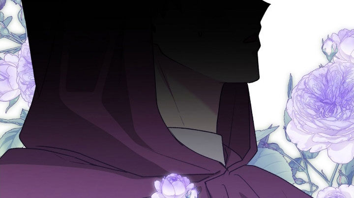 疯批大公的玩偶漫画,第58章：有趣的话题4图