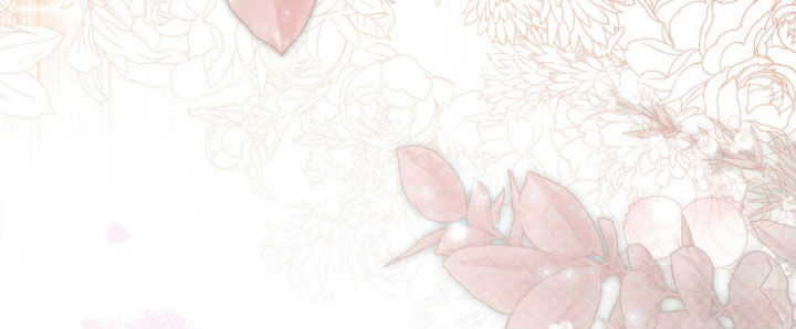 疯批大公的玩偶结局解析漫画,第53章：不想死4图