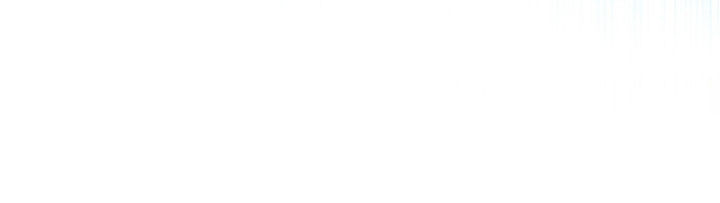 疯批大公的玩偶漫画,第58章：有趣的话题1图