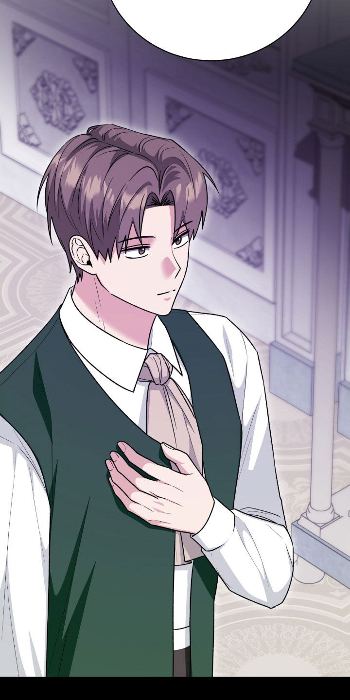 疯娃娃公仔漫画,第58章：有趣的话题2图