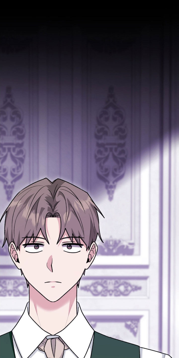 疯娃娃公仔漫画,第58章：有趣的话题4图