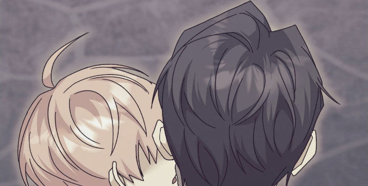 疯批大公的玩偶漫画,第58章：有趣的话题4图