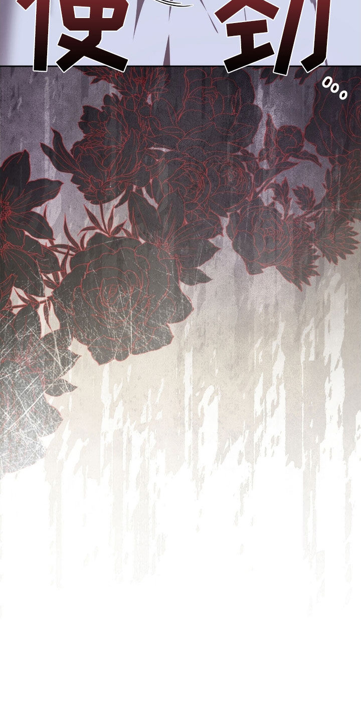 《疯批大公的玩偶》的作者是谁漫画,第51章：一定会复仇4图