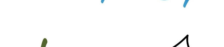 黑暗时代漫画,第32章：别露出马脚2图