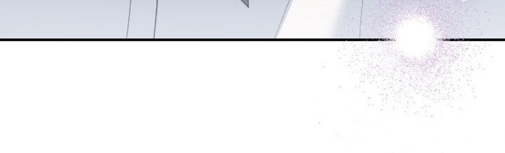 黑暗时代漫画,第31章：相信2图