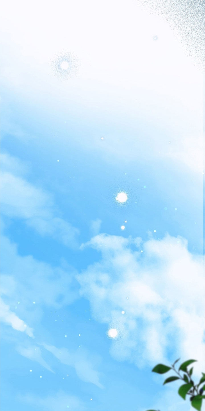 黑暗时代漫画,第31章：相信2图