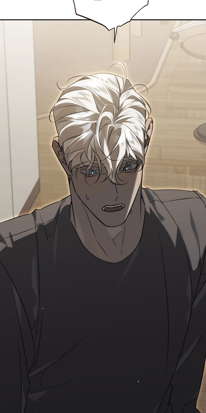 法外之地漫画,第35章：不要再哭了2图