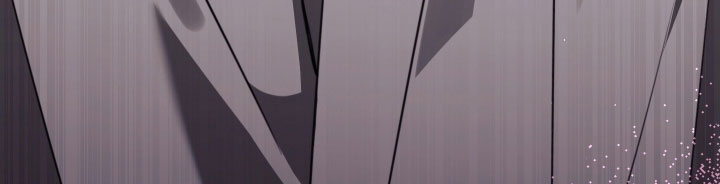 法外之地漫画,第34章：我不想听4图