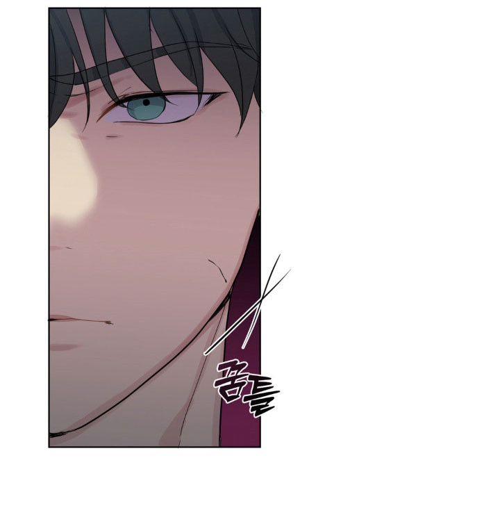 怪异的幻觉漫画,第32章：都有弱点3图