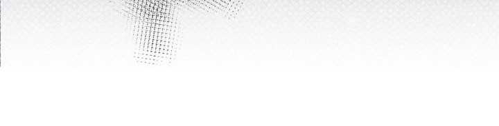 阴暗的幻觉漫画,第30章：不会处理5图