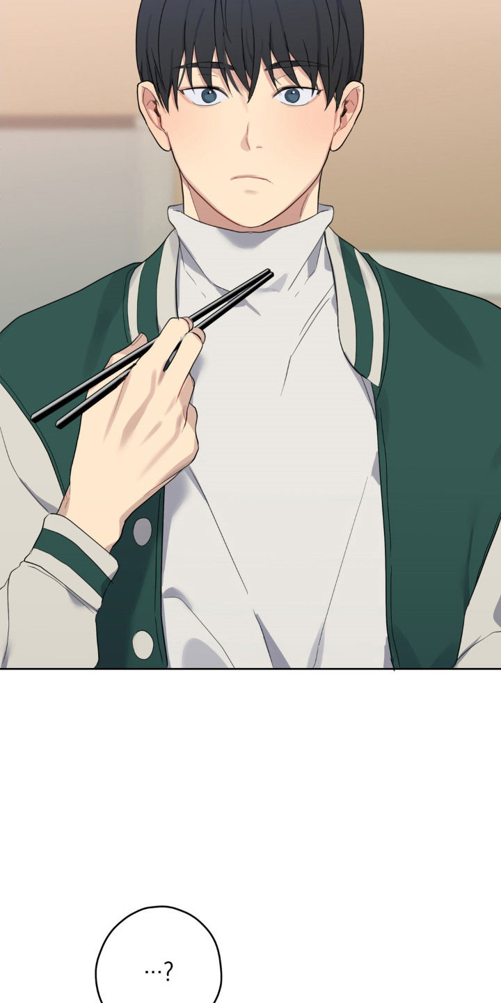 阴暗的早晨(苏联电影漫画,第35章：温柔弱点1图