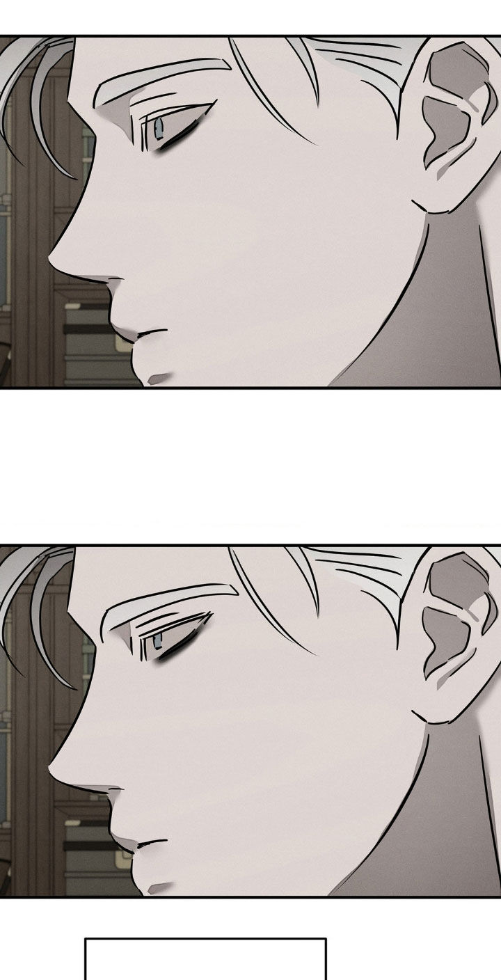 逃离地下室漫画,第26章：打情骂俏2图