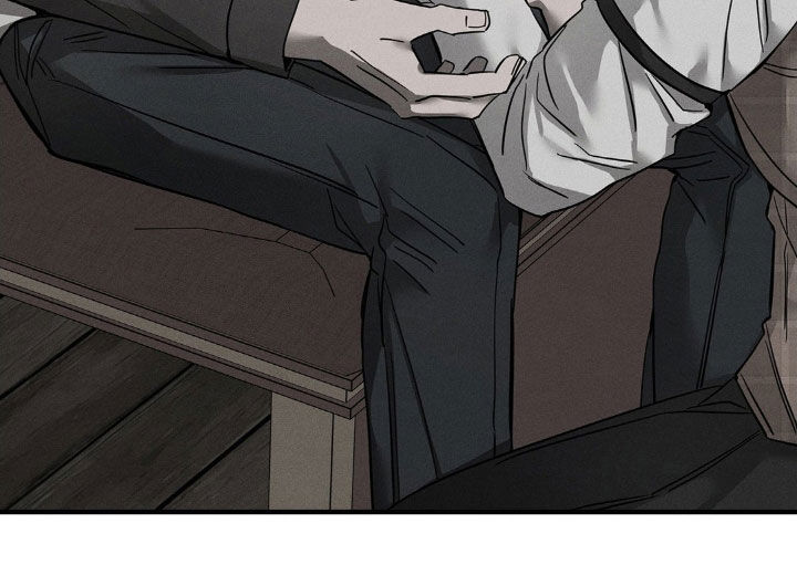 逃离地下室漫画,第24章：你清醒点4图
