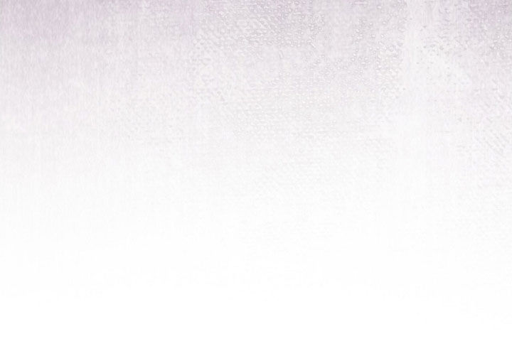 一对一聊天涉黄违法吗漫画,第37章：适合你的样子4图