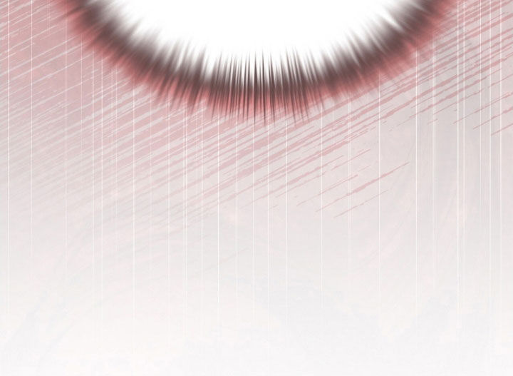 一对一送货漫画,第39章：要出大事2图