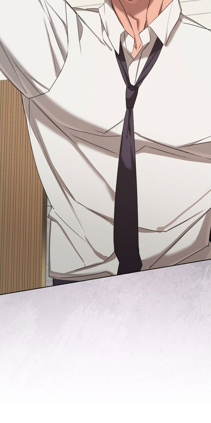 一对一聊天涉黄违法吗漫画,第37章：适合你的样子1图