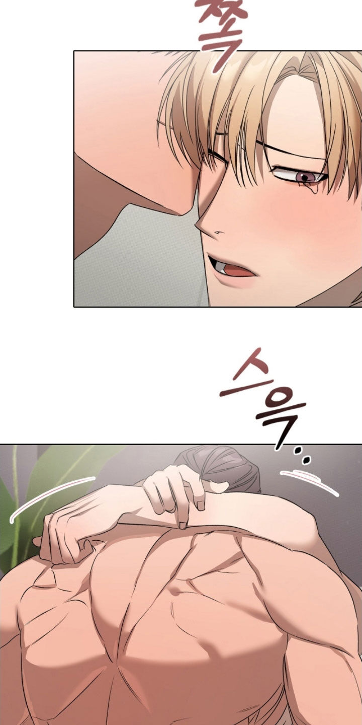 第40章：太犯规了1