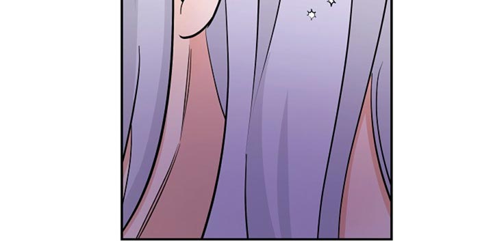 这个乙游不对劲漫画,第43章：太危险了5图