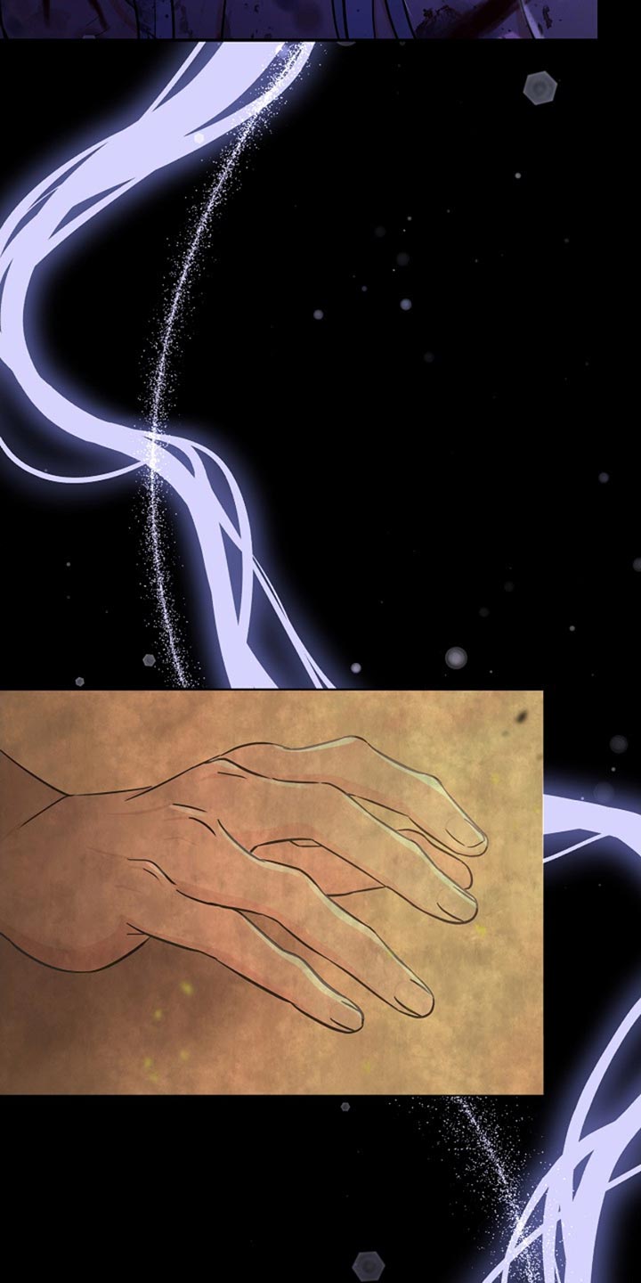 这个乙游不对劲漫画,第47章：我等你3图