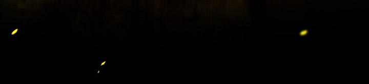 这个乙游不对劲漫画,第41章：昏倒1图