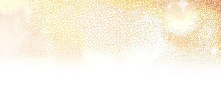 这个乙游不对劲漫画,第48章：监狱3图