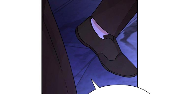 这个乙游不对劲漫画,第46章：那就试试吧4图