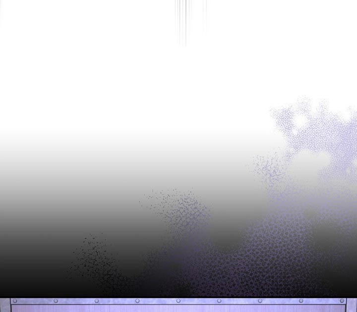 这个乙游不对劲漫画,第40章：先保住自己的命1图