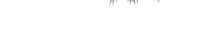 这个乙游不对劲漫画,第47章：我等你4图