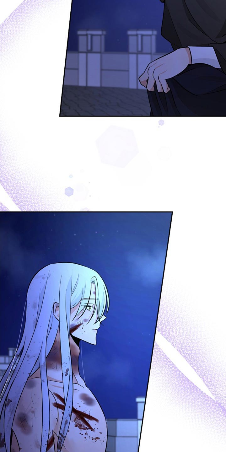 这个乙游不对劲漫画,第54章：我绝对不会忘记4图