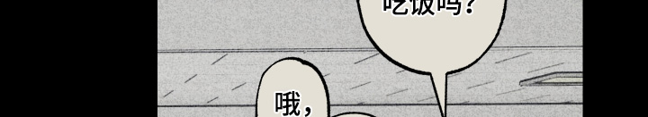第37章：考虑一下2