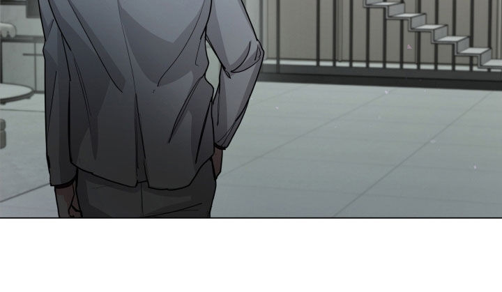 你全能的摇篮漫画,第38章：太丢脸了1图