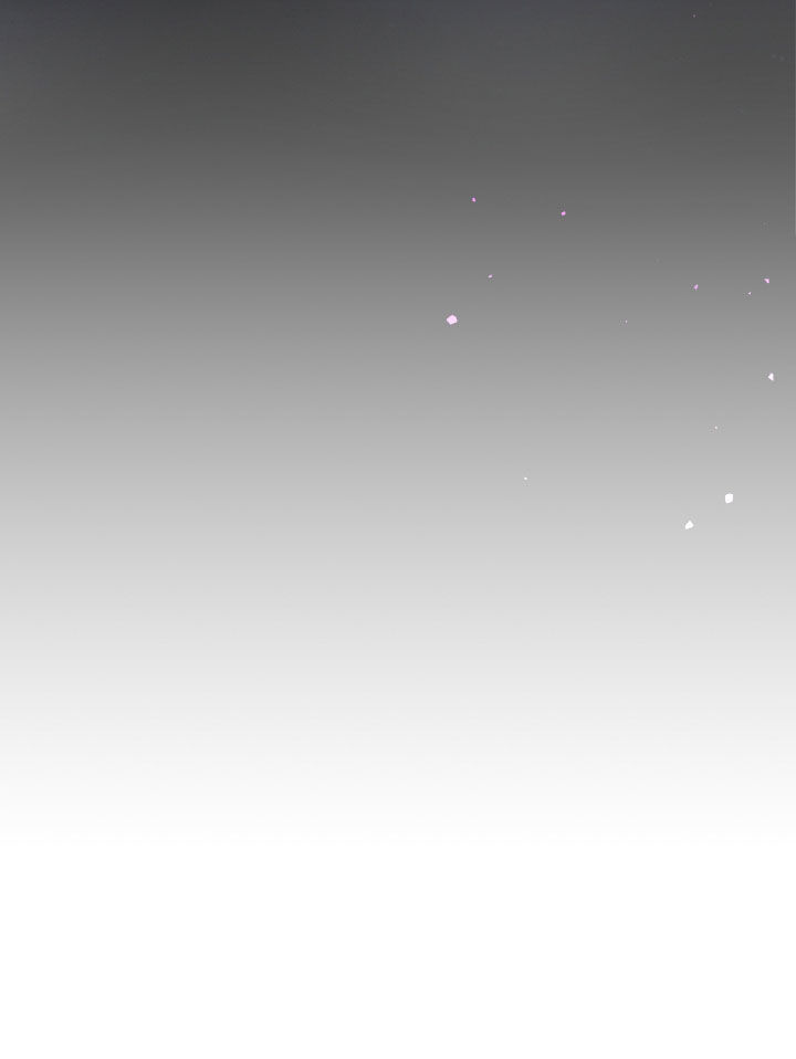 你全能的摇篮漫画,第36章：我没忍住1图