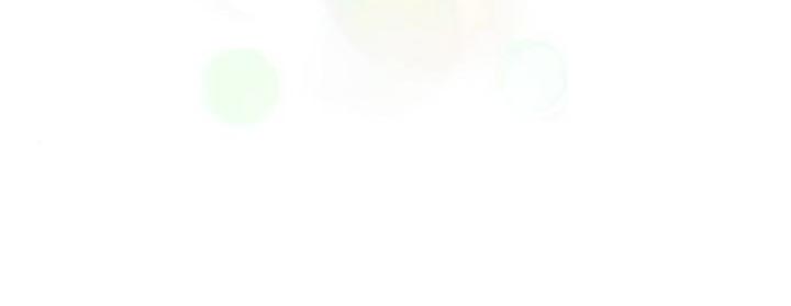 枯萎的花伤心的泪漫画,第136章：有缘分一定要再见5图