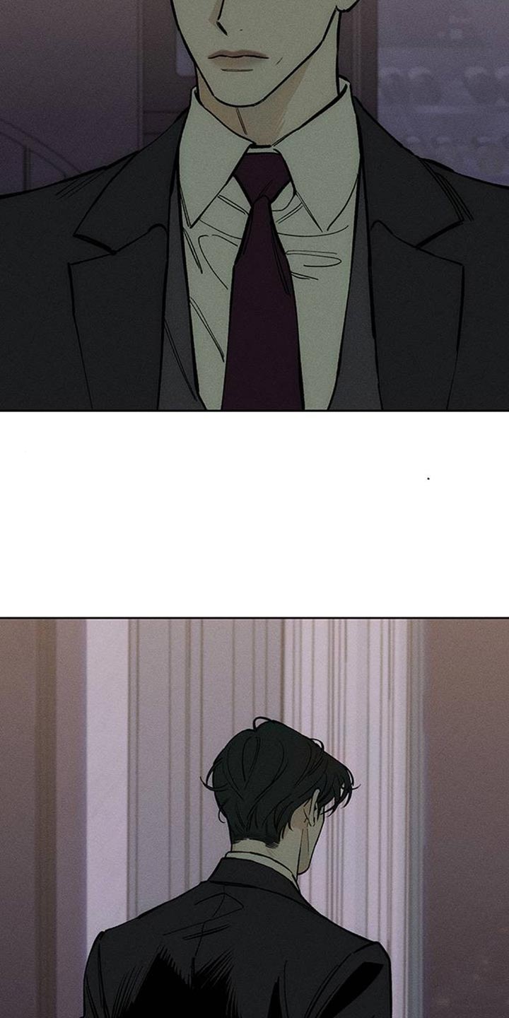 枯萎的花伤心的泪漫画,第128章：争取一点时间3图