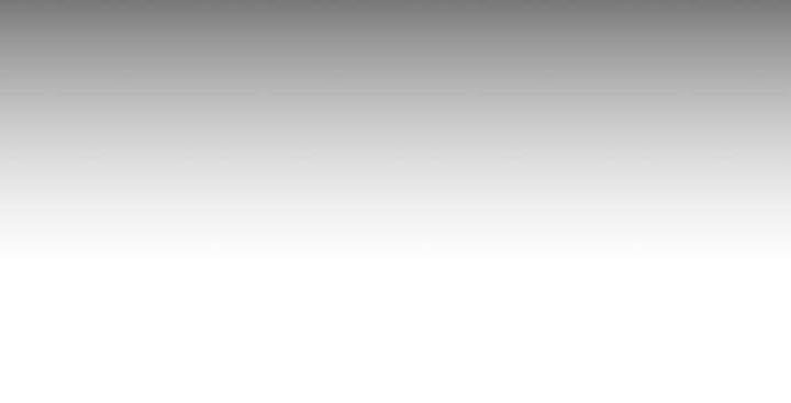 枯萎的花伤心的泪漫画,第137章：我不打算给你5图