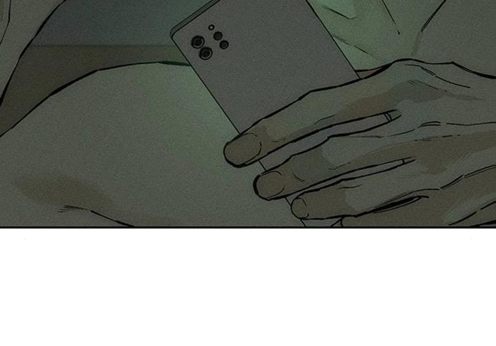 枯萎的花伤心的泪漫画,第123章：不稳定的冲动5图