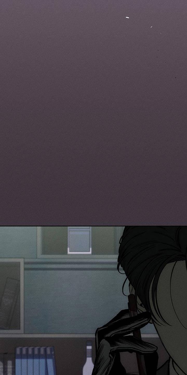 枯萎的花伤心的泪漫画,第125章：我的理想型3图