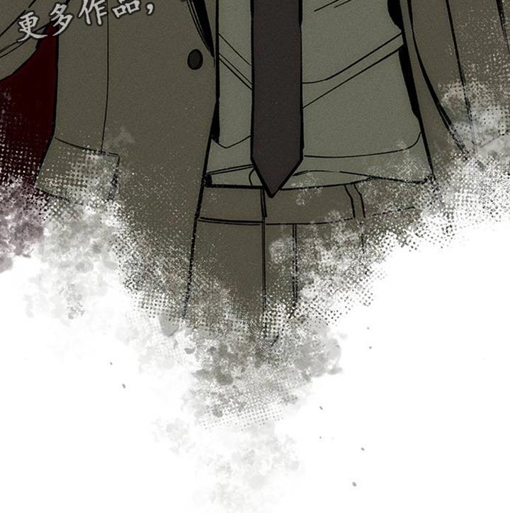 枯萎的花伤心的泪漫画,第131章：他很忙吗？3图