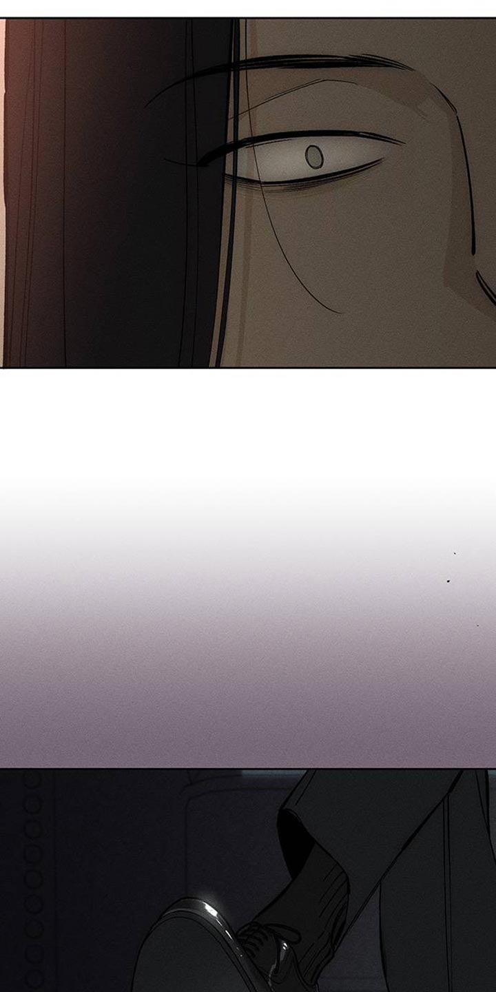 枯萎的花伤心的泪漫画,第125章：我的理想型1图