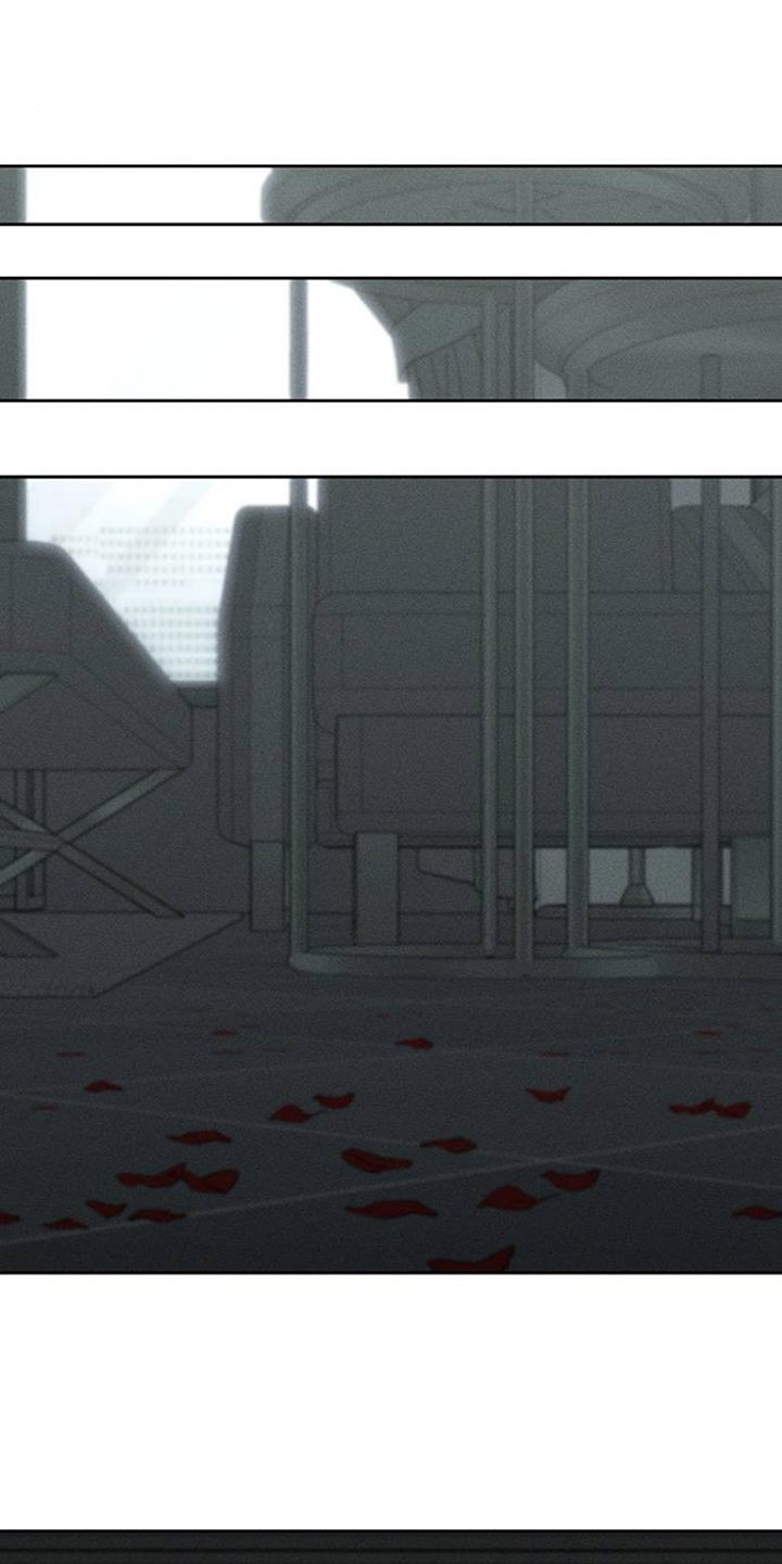 枯萎的花伤心的泪漫画,第129章：没有回复5图