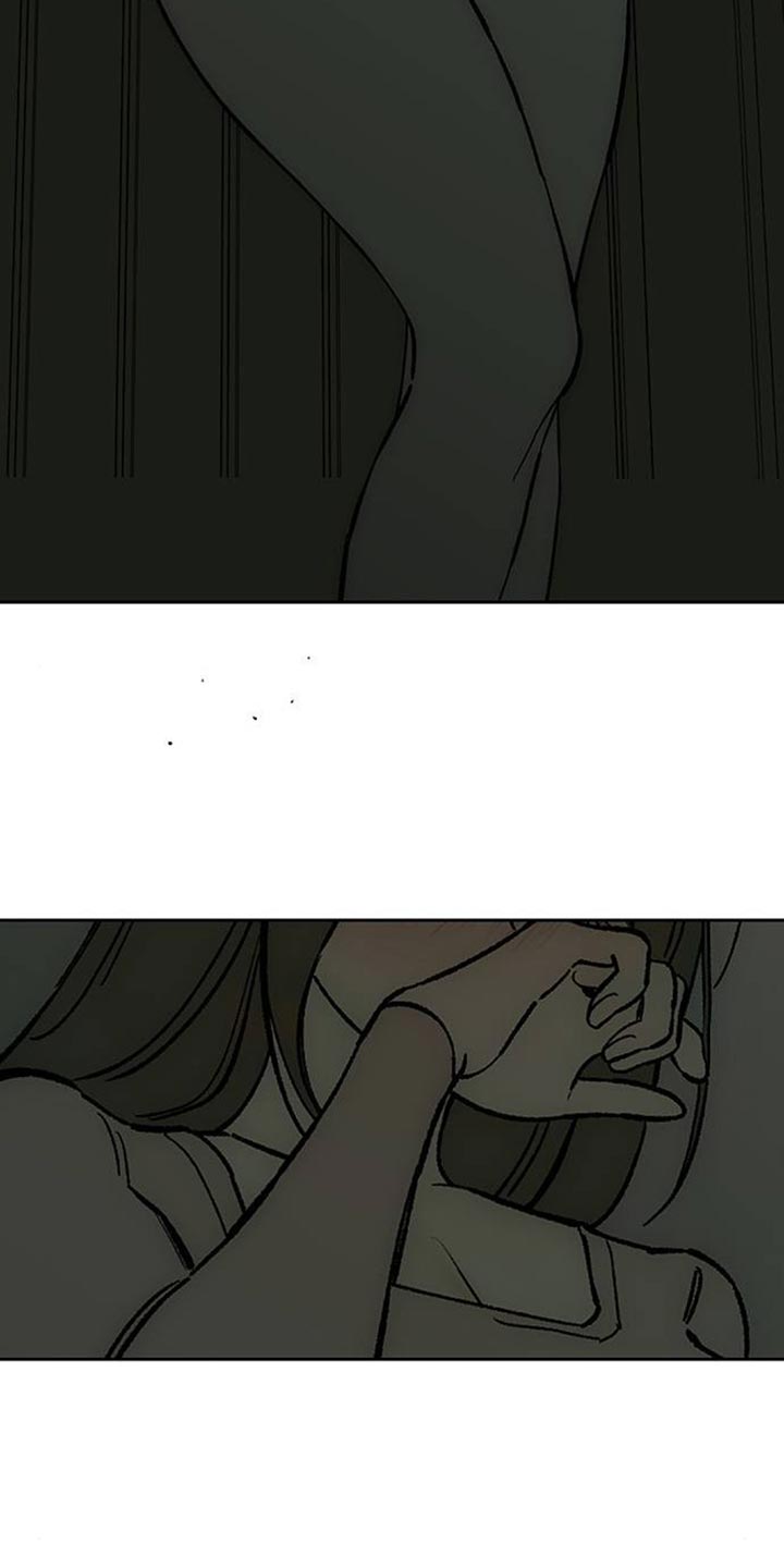 枯萎的花伤心的泪漫画,第135章：陌生女士香水味2图