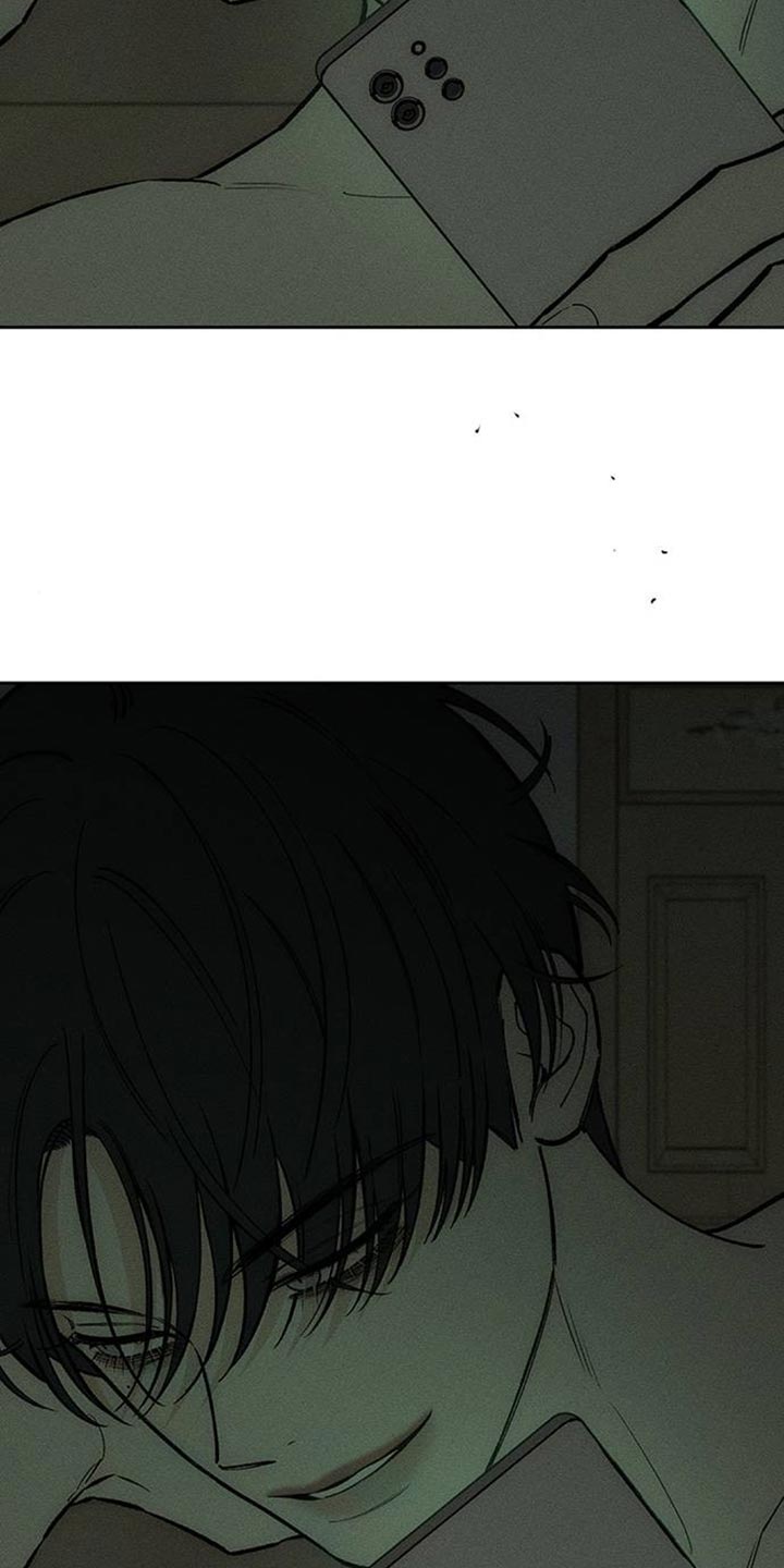 枯萎的花伤心的泪同类型漫画,第123章：不稳定的冲动2图