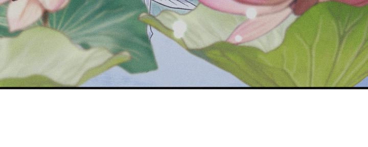 绝无替代漫画,第32章：会做出怎样的选择5图