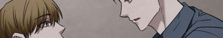 特殊绘画漫画,第40章：利诱1图