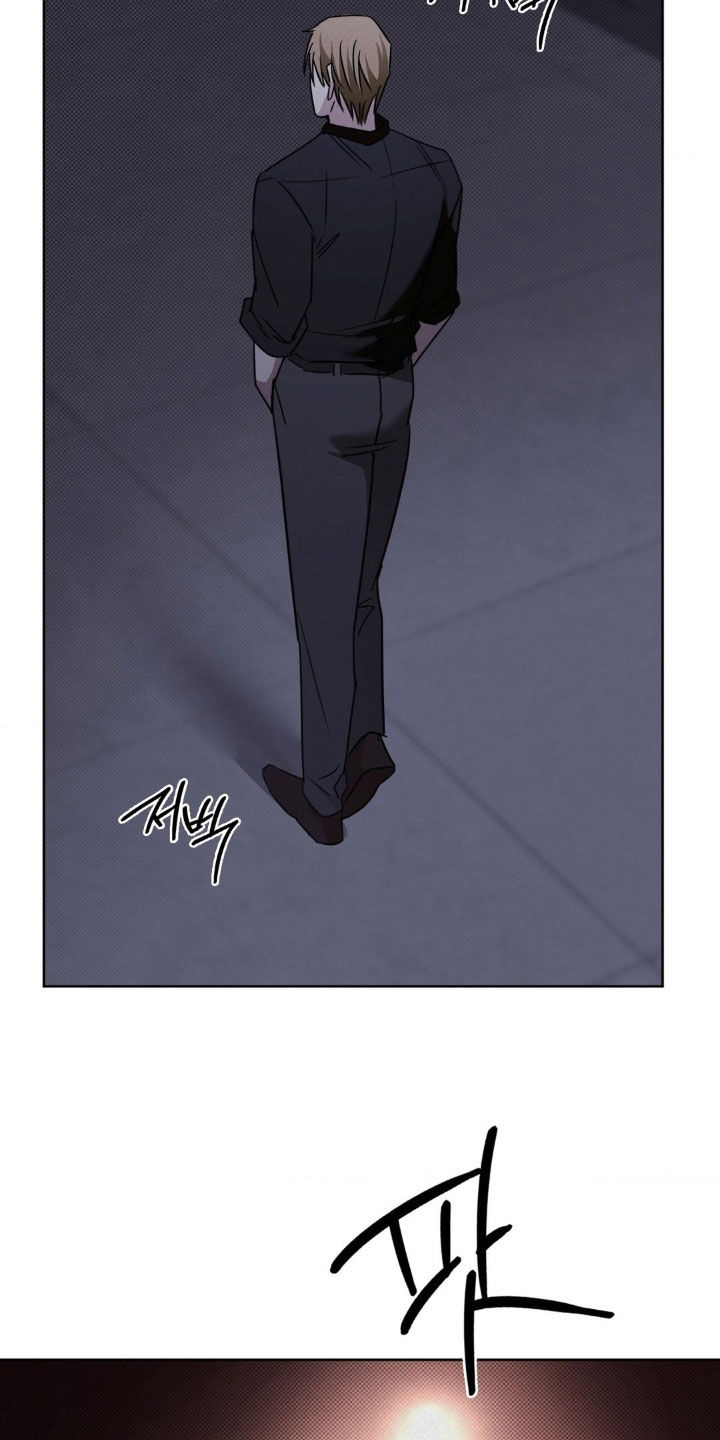 特殊绘画漫画,第42章：提醒2图
