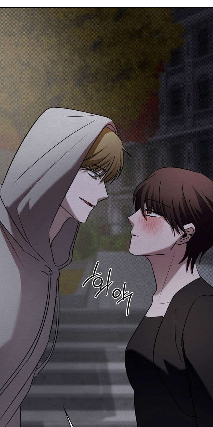 特殊绘画漫画,第42章：提醒2图